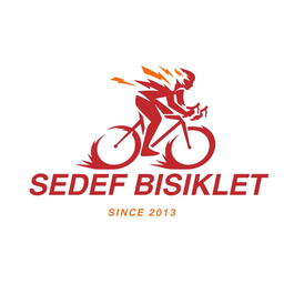 Sedef Bisiklet Logo
